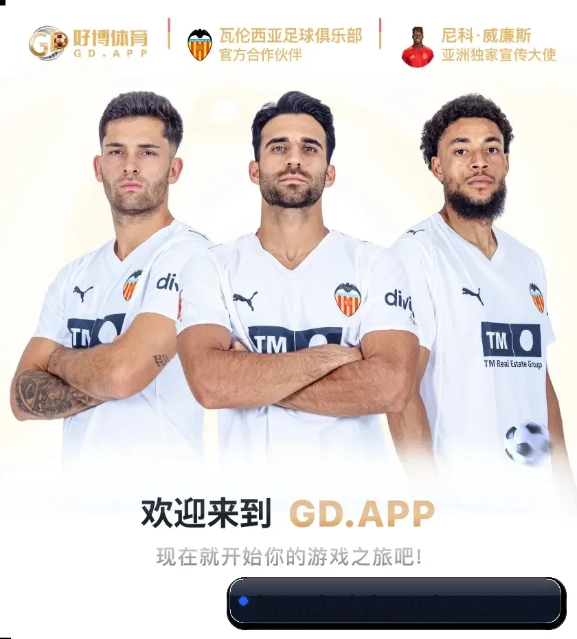 欢迎入驻,您的私享数字看台已搭建完毕